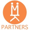 Mk Partners logo