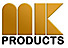 MK_Products logo