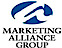 Marketing Alliance Group logo