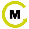 Marketing Connections logo