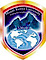 Mount Kenya University logo