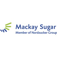 Mackay Sugar logo