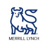 Merrill logo