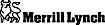 Merrill logo