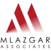 Mlazgar Associates logo