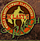 M Lazy C Ranch and Mule Creek Outfitters logo