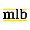 Mlb Construction Services logo