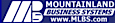 Mountainland Business Systems logo