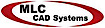 Mlc Cad Systems logo