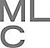 Michelle Lehmann Communications logo