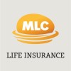 MLC Insurance logo