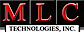 MLC Technologies logo