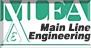 Main Line Engineering Associates logo