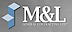 M&L General Contracting logo