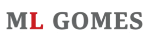 ML Gomes Advogados Associados logo