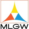 Memphis Light, Gas And Water logo