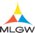 MLGW logo