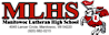 Manitowoc Lutheran High School logo