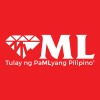 M Lhuillier Financial Services logo