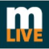 MLive.com logo