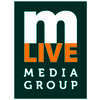 Mlive Media Group logo