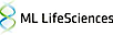 ML LifeSciences logo