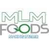 MLM Foods logo