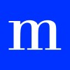 Millennium Management logo