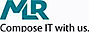 MLR Technology logo