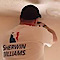 MLS Drywall & Paint logo