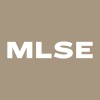 Mlse logo