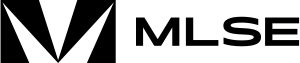 Maple Leaf Sports & Entertainment logo