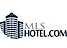 MLS Hotel logo