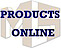 Products Online logo