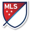 Major League Soccer logo