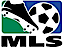 Mls National Sales Center logo