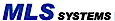 MLS Systems logo