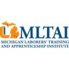 Michigan Laborers Training logo