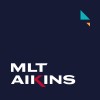 Mlt Aikins logo