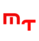 MLT Media logo