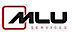 MLU Services logo