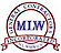 M L Warwick logo