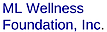 Monica Lamb Wellness Foundation logo