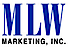 Mlw Marketing logo