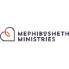 Mephibosheth Ministries logo