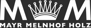 Mayr-Melnhof Holz Holding logo