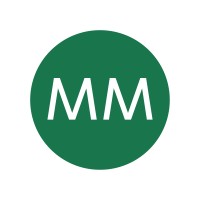 Mm Packaging logo