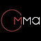 Massa Multimedia Architecture logo