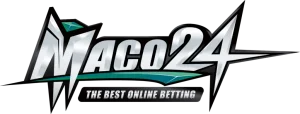 MMA-MEXICO logo