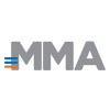 Mobile Marketing Association logo